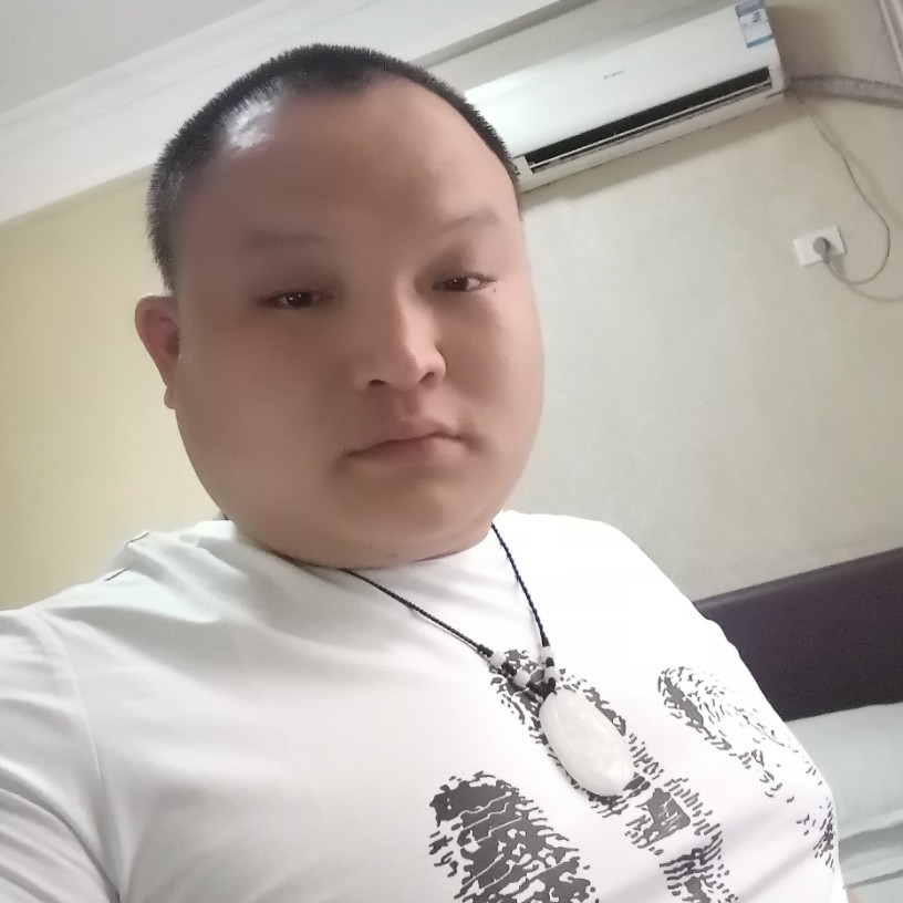 武汉猴子。的照片