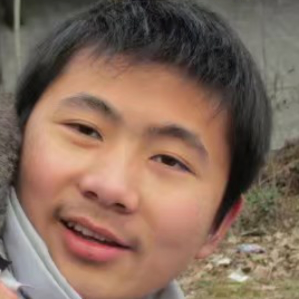 水壶相许漠然的照片