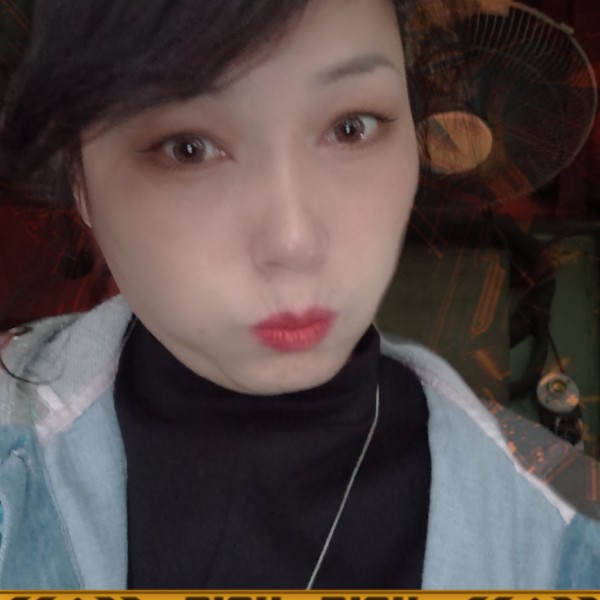 无影脚的照片