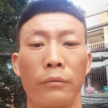 四川，达州的照片