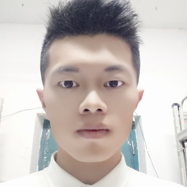 清风与酒的照片