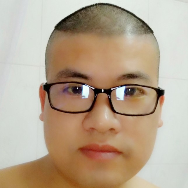 峡谷小公寓的照片