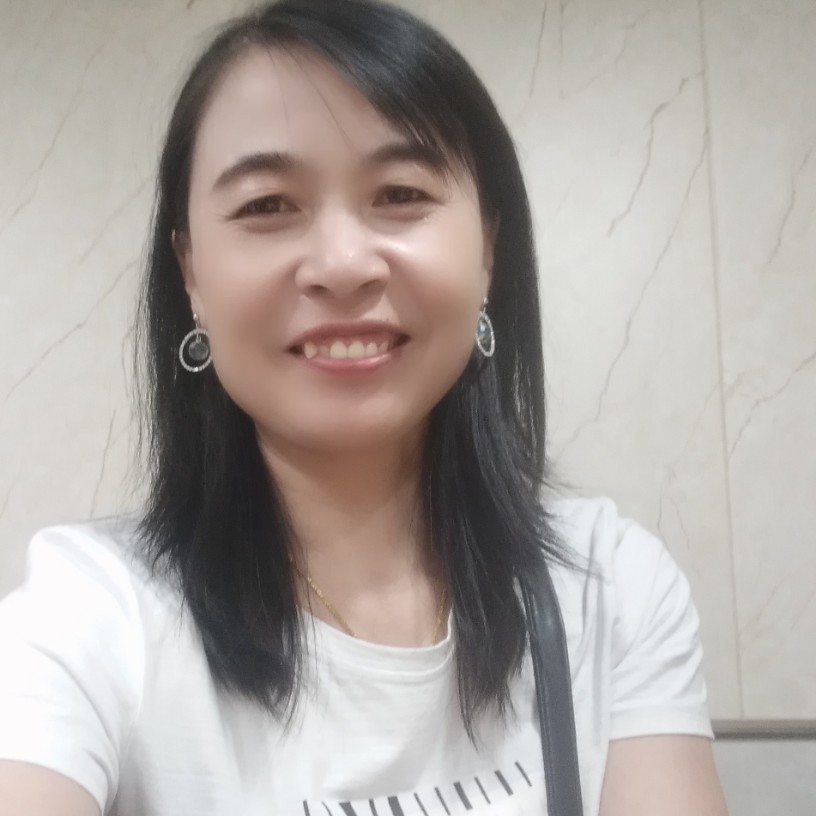 满意方春华的照片