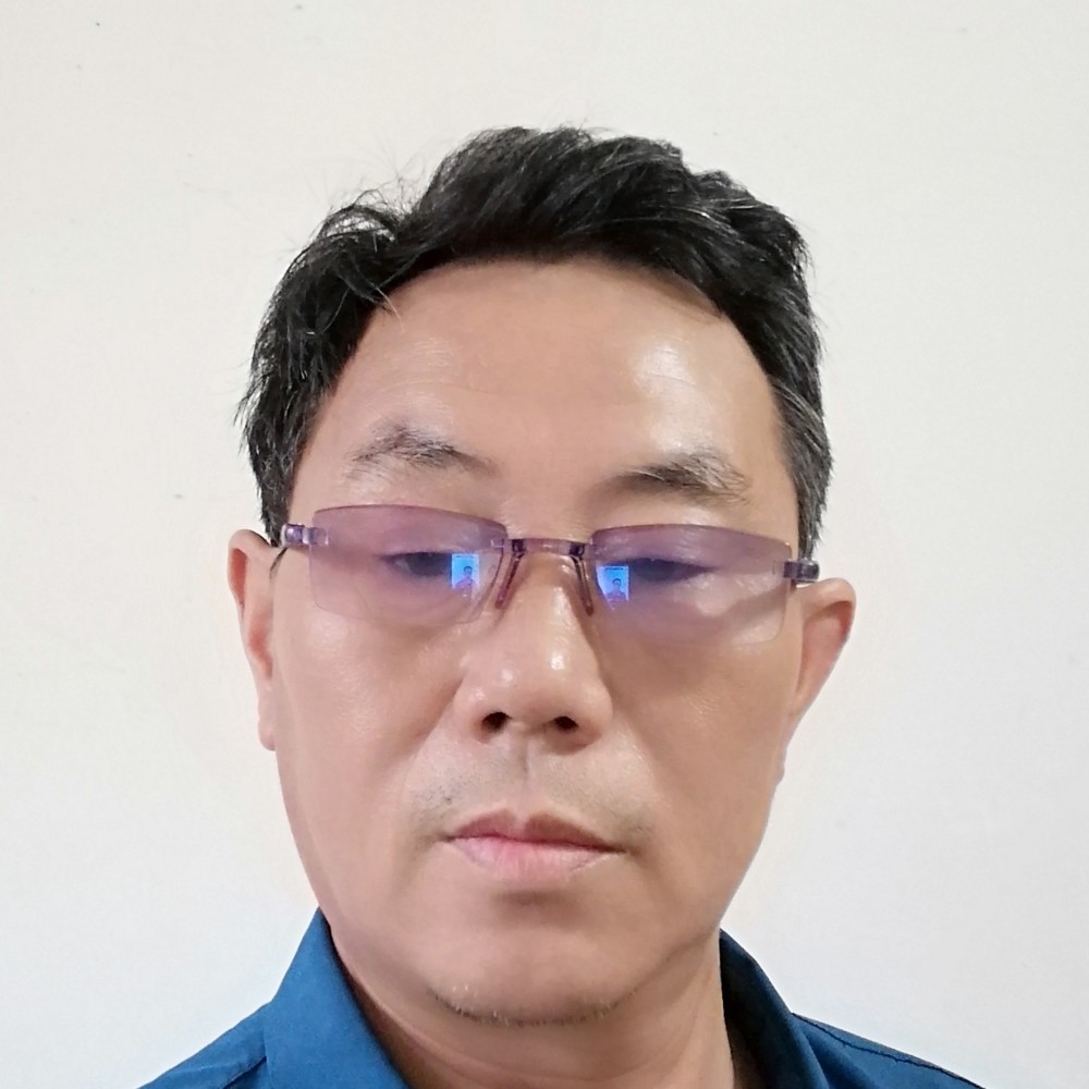迅速邂逅微笑的照片