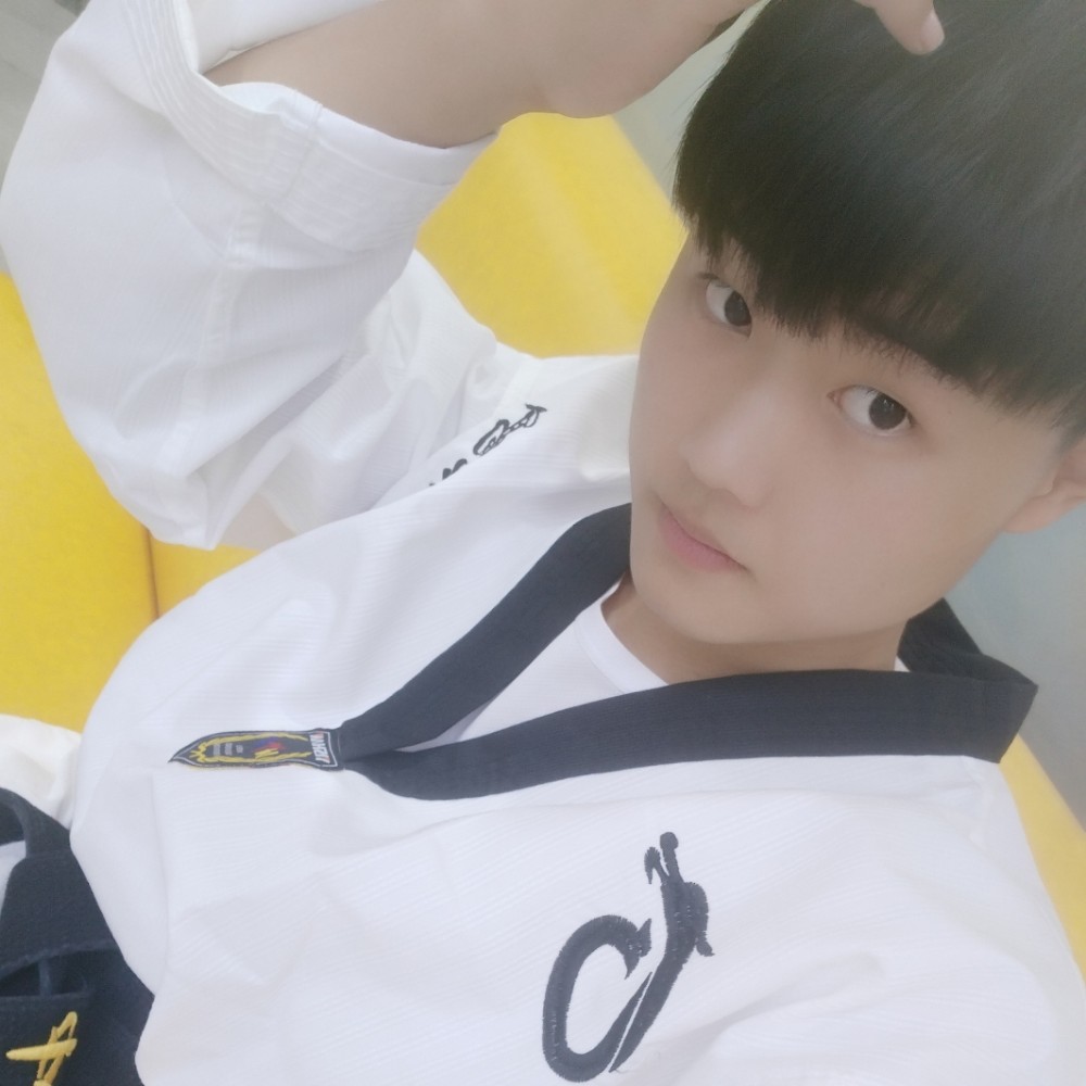 小盒有的照片