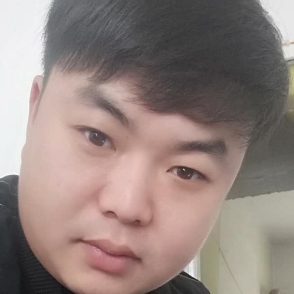 阔达冬天的照片