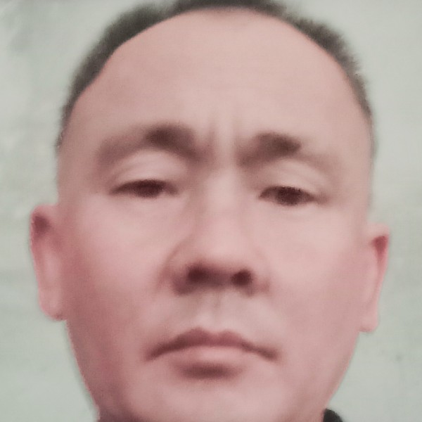 会员092290745的照片