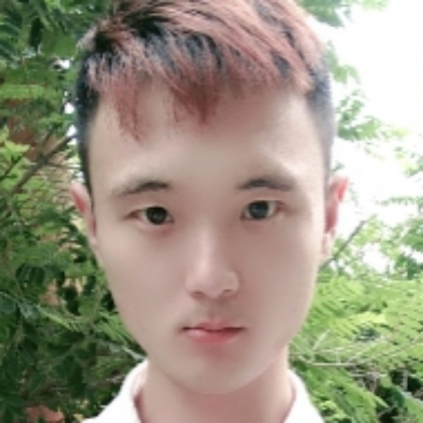 无语放弃黑夜的照片