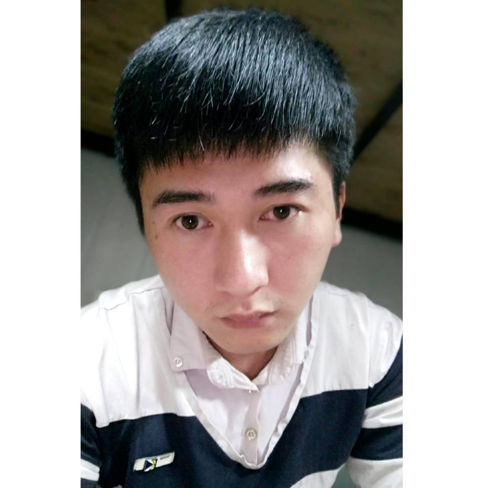 蔡坤生87的照片