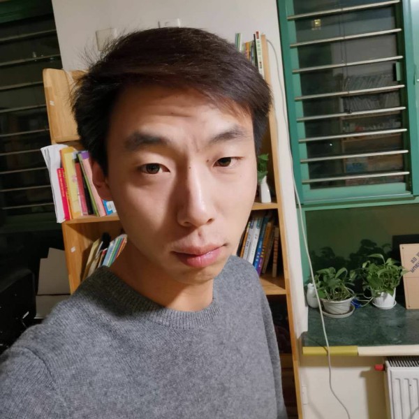 ZGKPDLP的照片