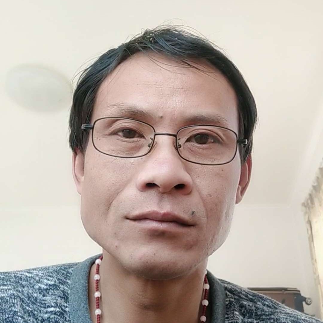 多情回首豆芽的照片
