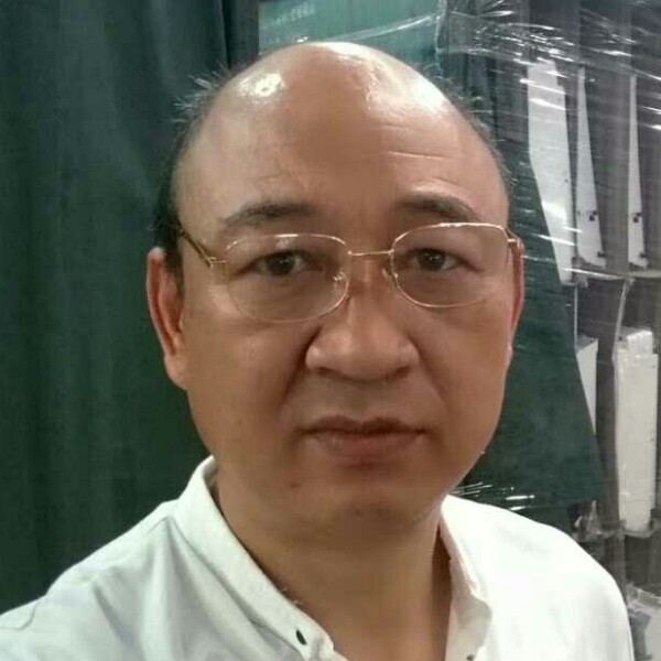 心太疲惫的照片