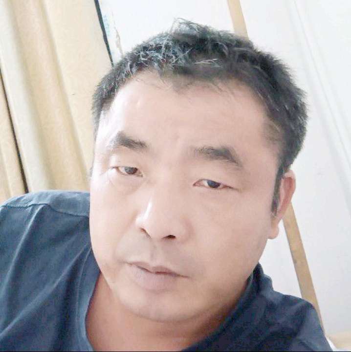 余溫有高贵的照片