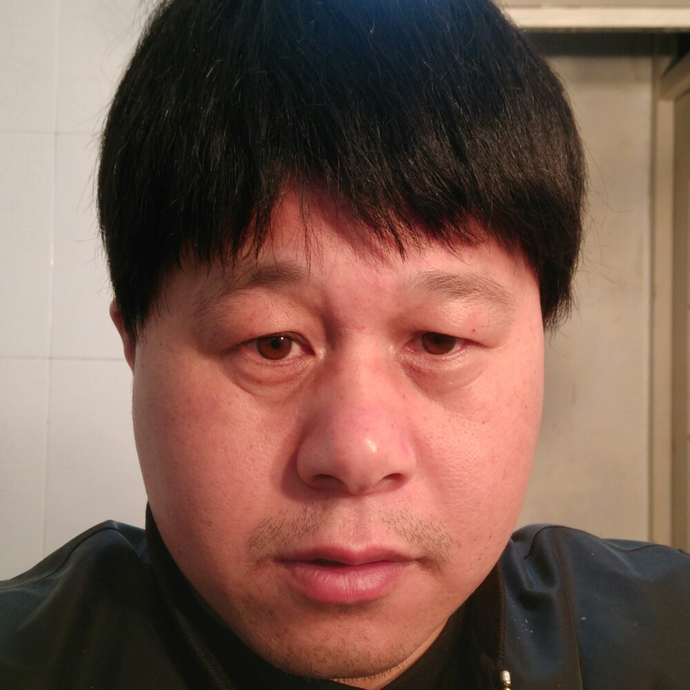 无奈服饰的照片