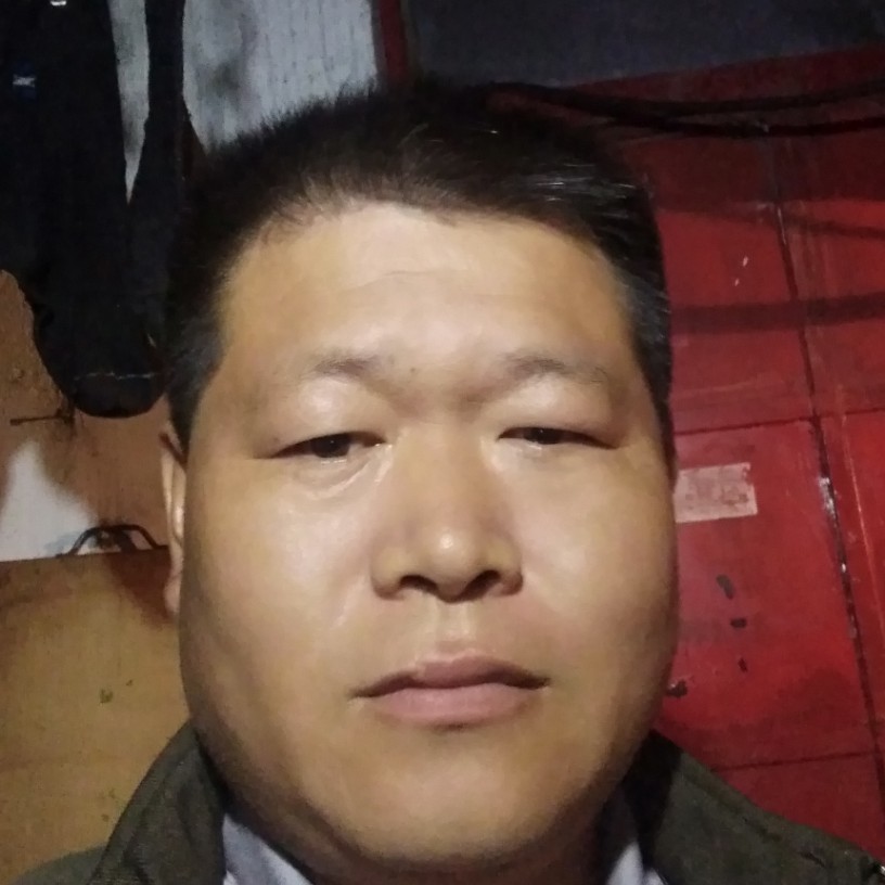 空调孙师傅的照片