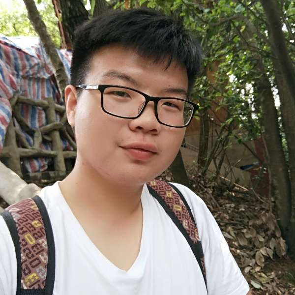啊西的照片
