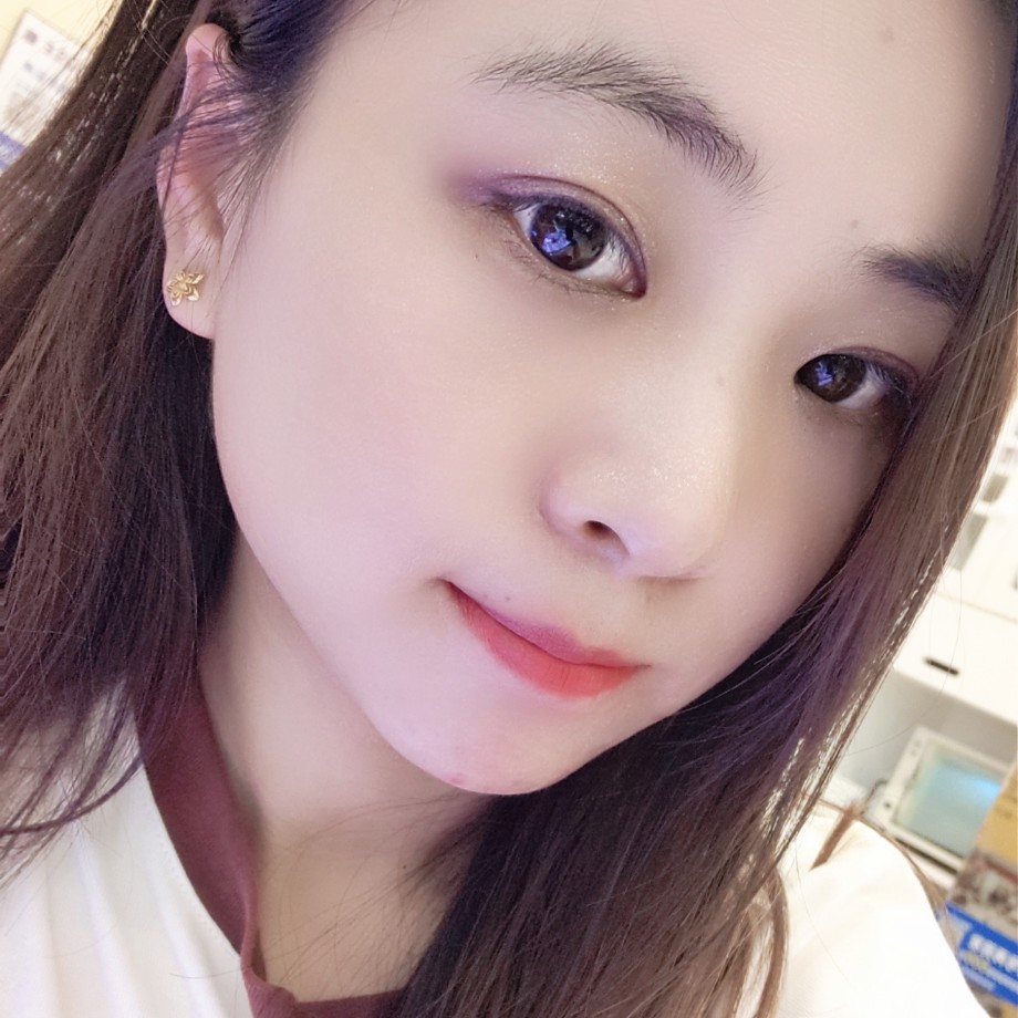 会员57674793的照片