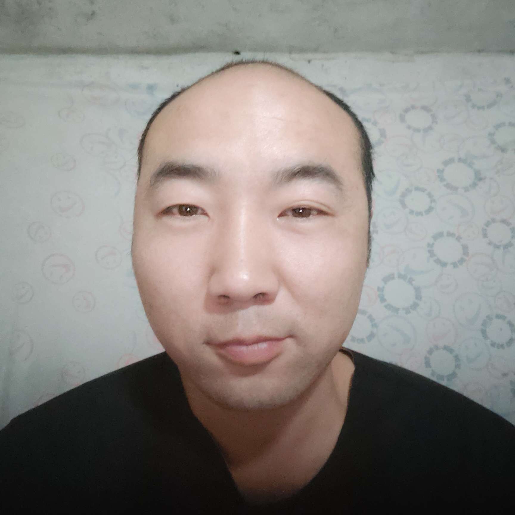 qveai的照片
