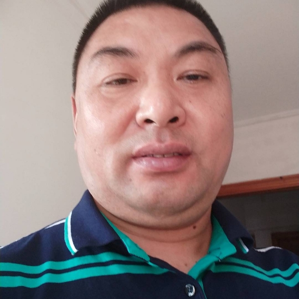铁嘴的照片