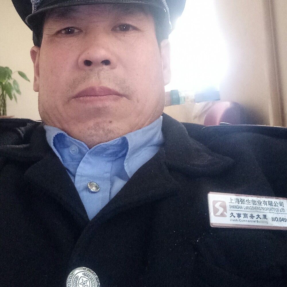 u1990091的照片