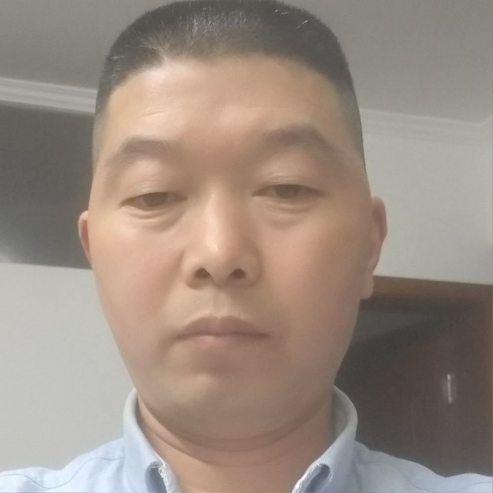 唇膏扯阔达的照片
