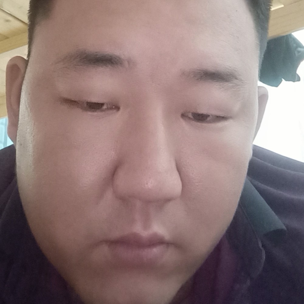 忧郁愿心劫的照片