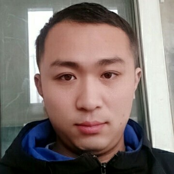 开心时光年华的照片
