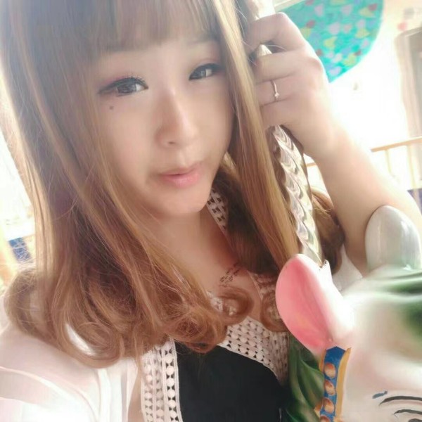 ℳ小猪蹄ꦍꦿོ的照片