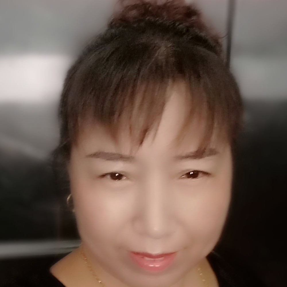 远近不是距离的照片