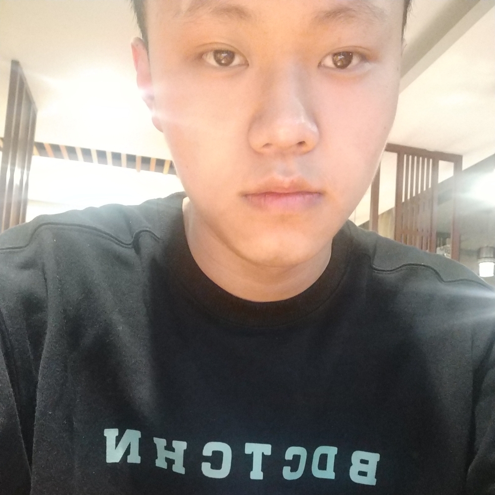 惑星的照片