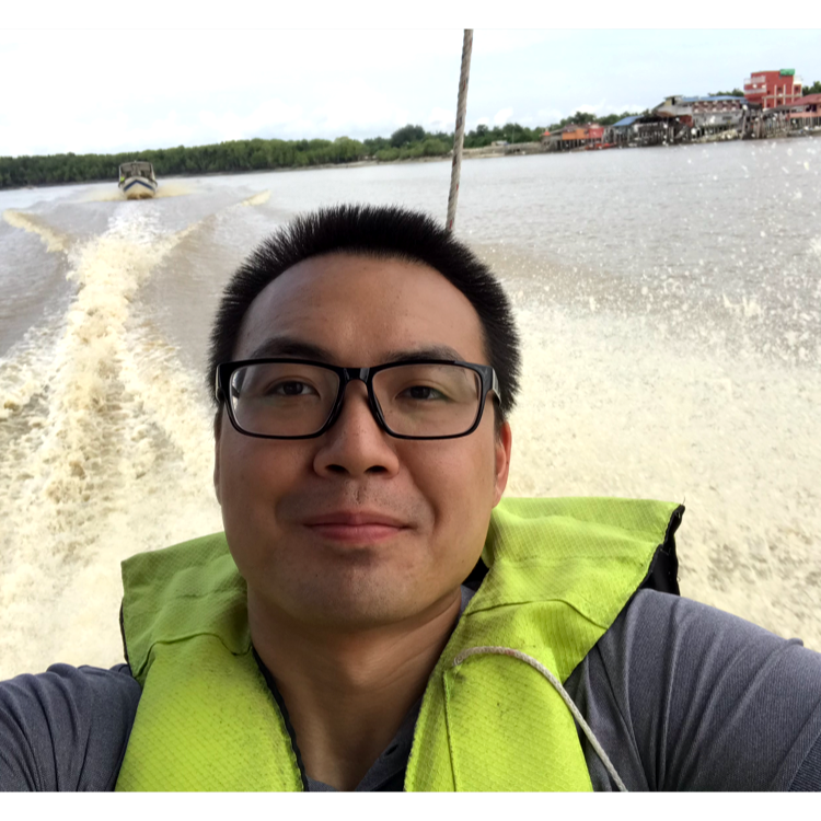 lucalym的照片