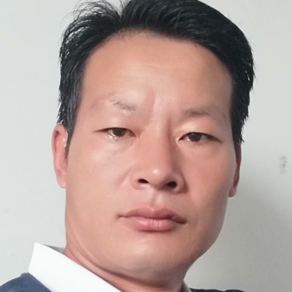 真爱无情郎的照片