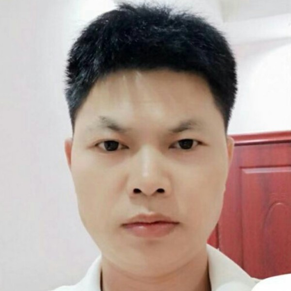 欢喜保卫大雁的照片