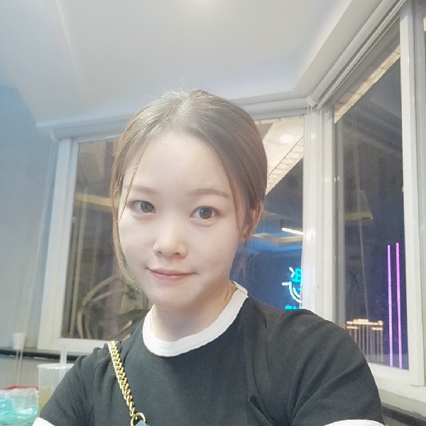 ❣️的照片