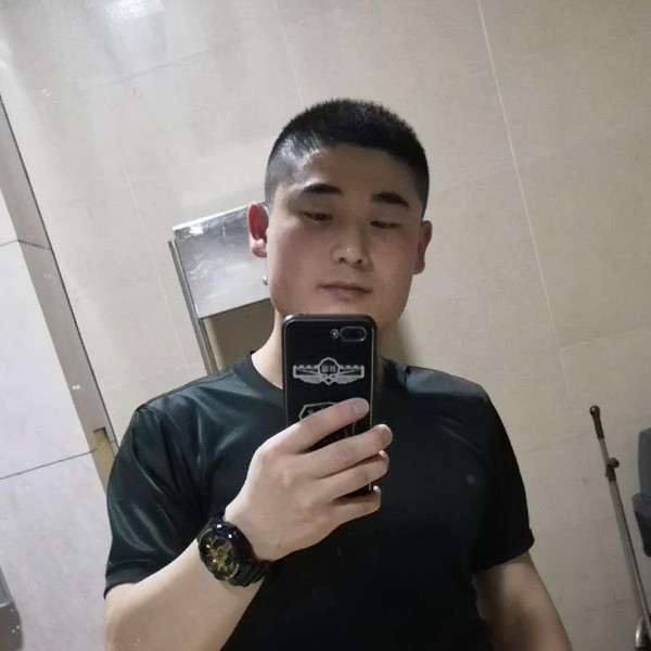 不忘初心★的照片