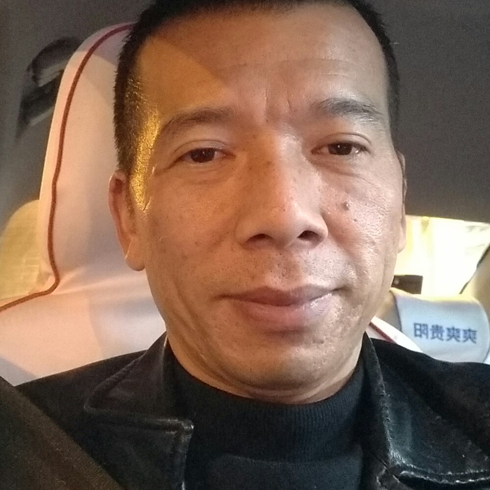 单纯蹁跹苗条的照片