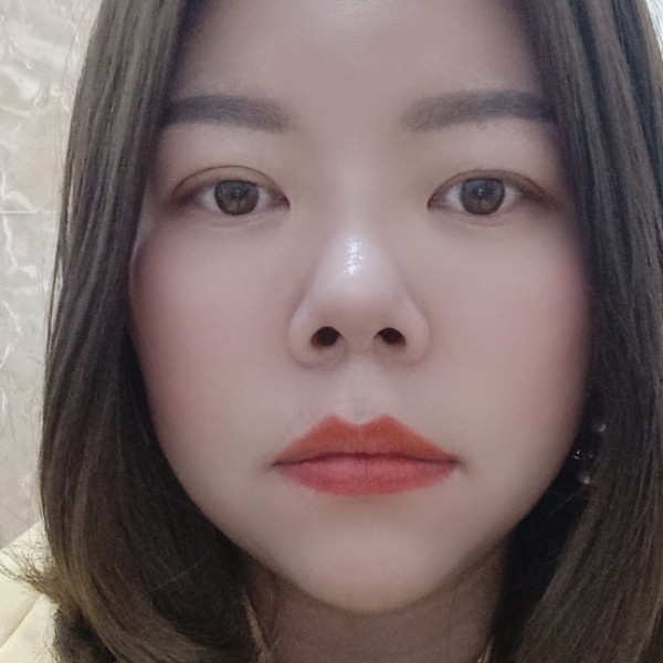 大力挽手洋葱的照片