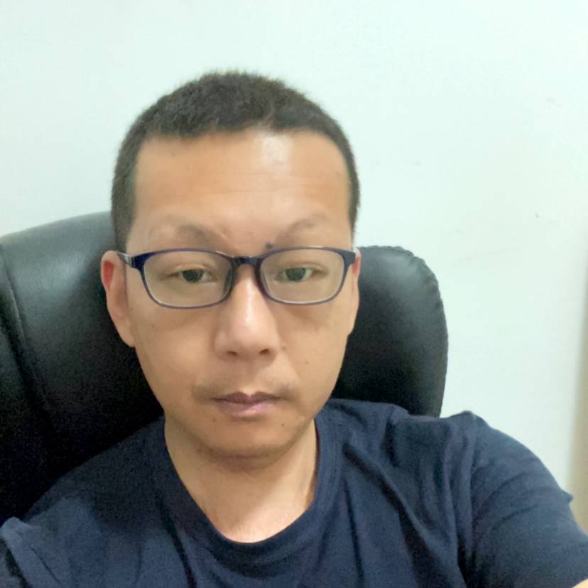 最凉人心的照片