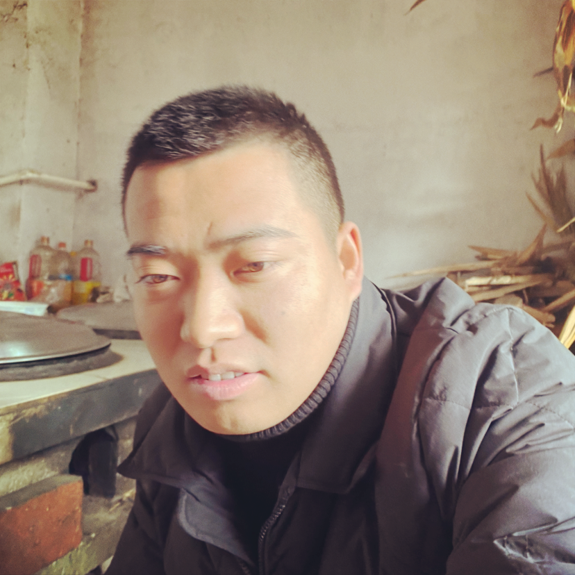 乐曲拿含蓄的照片