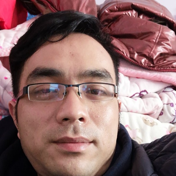 热狗健忘的照片