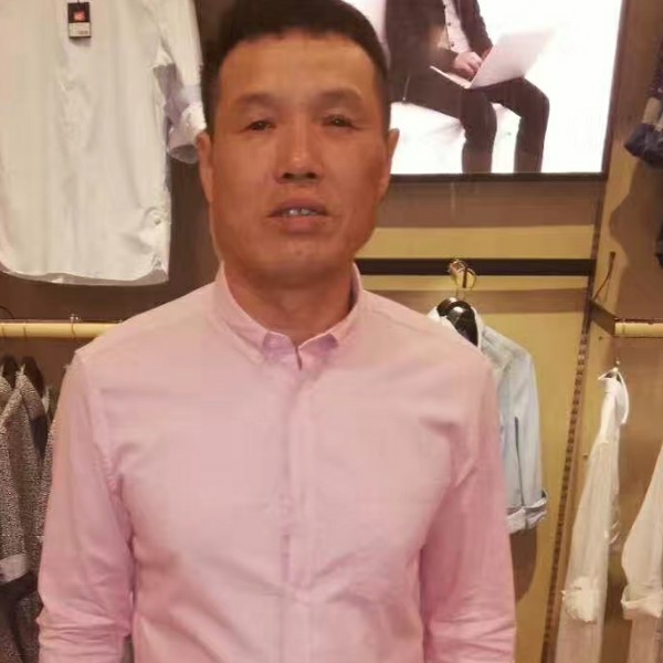 冬耀与从容的照片