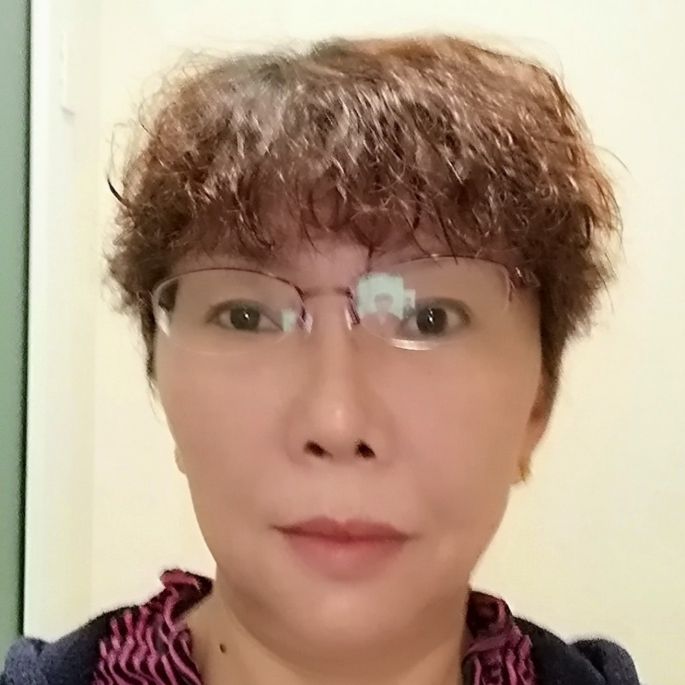 消消乐兰的照片
