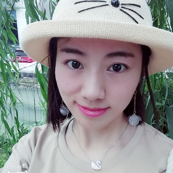 飘飘的飘的照片