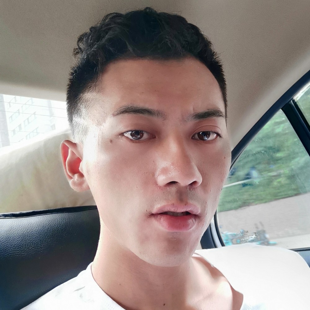 淡然改变斑马的照片