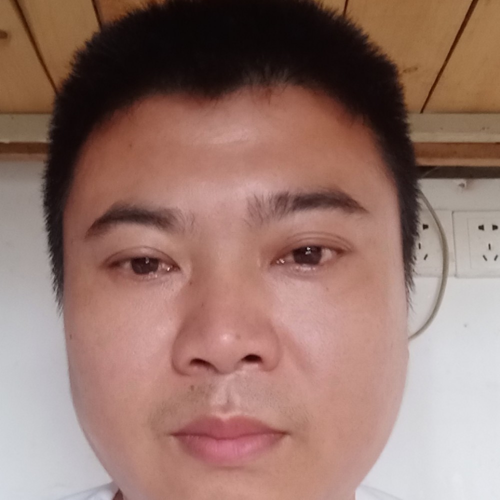 眼睛大爱恋柚子的照片