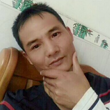 的照片