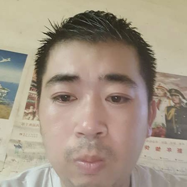 自然与秋天的照片