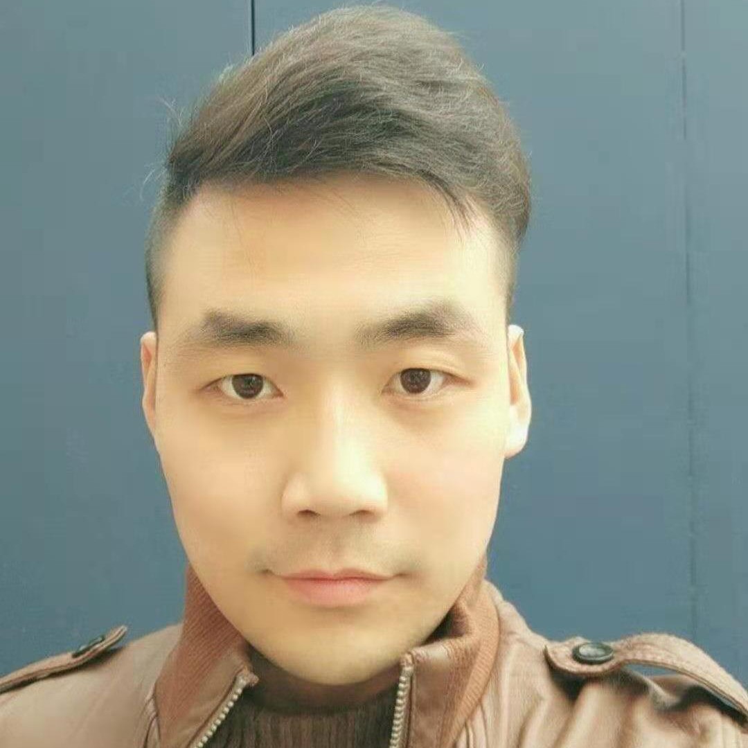 Owenboy的照片