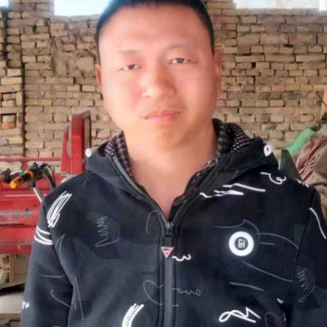 电源回首斯文的照片