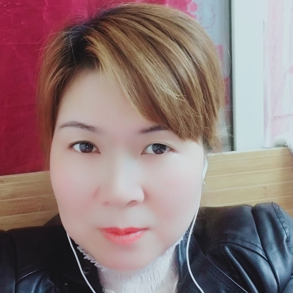 重新认识自己的照片
